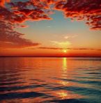 Babs Bender - Facebook