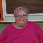 Babs Bender - Facebook