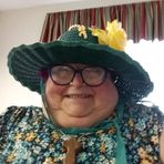 Babs Bender - Facebook