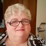 Babs bender - @babs_bender - Instagram