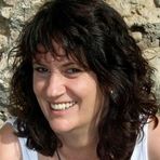 Babs Bender - Facebook