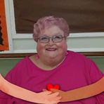 Babs Bender Babs Bender - Facebook
