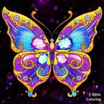 babs.bender@yahoo.com - @babs.benderyahoo.co - Instagram