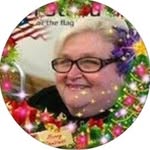 babs.bender@yahoo.com - @babs.benderyahoo.co_ - Instagram