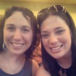 Babsi Bender - Facebook