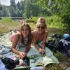 Babsibender90 - @babsibender90 - TikTok