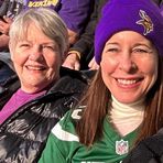 Barbara Bender - Facebook