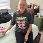 Barbara Bender - Facebook
