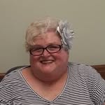 Barbara Pugh - @babsbender51 - Instagram