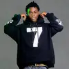 bassbenderdancer - @bassbenderdancer - TikTok
