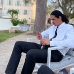 🇲🇦Hassen🇲🇦 - @babs_bendero - Instagram