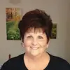 Barb from Toledo - @babsbennett - TikTok