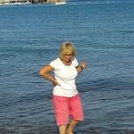Barbara Bennett - @babsbennett.bb - Instagram