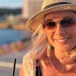 Barbara Bennett - @babsbennett76 - Instagram