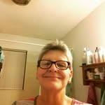Barbara Bennett - @babsbennett3 - Instagram
