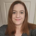 Barbara Bennett - @babsbennett01 - Instagram