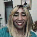 Barbara Mills-Bennett - Facebook