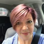 Barbra Bennett - @babs0711 - Instagram