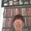 babs - @babsbooth6 - TikTok
