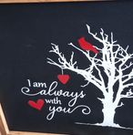 Babs Booth - Facebook