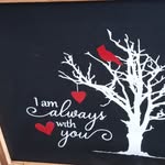 Babs Booth - @babsbooth341 - Instagram