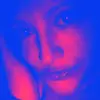 BabsBooth - @babsbooth - TikTok