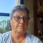 Barbara Booth - Facebook