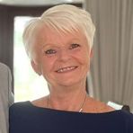 Barbara Booth - Facebook