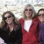 Babs Bachman Branson - @babsybranson - Instagram