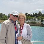 Babs Branson - Facebook