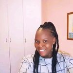 babs branson - @babs.branson - Instagram