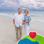 Babs Branson - Facebook