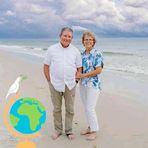 Babs Branson - Facebook