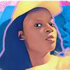 babsbranson - @babsbranson - TikTok