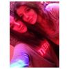 Babsi Branson - @babsibranson145 - TikTok