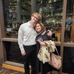 Barbara Branson - Facebook