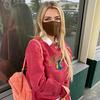Babes World - @babesmachinee - TikTok