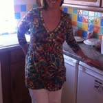 Babs Brewer - @brewerbabs - Instagram