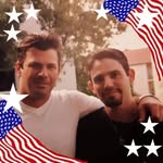 Babs Brewer - @babsbbrewer - Instagram