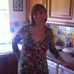 Babs Brewer - Facebook