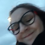 Babs Brewer - @ibreathemusic_132 - Instagram