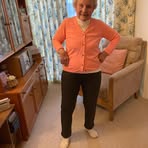 Babs Brewer - Facebook