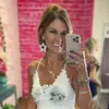 Barb Brewer - @barbahrensbrewer - TikTok