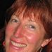 Barbara Brewer - Facebook