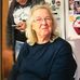 Barbara Brewer - Facebook