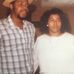 Barbara Brewer - Facebook