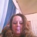 Barbara Brewer - Facebook