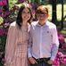 Barbara Brewer - Facebook
