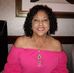 Barbara Brewer - Facebook