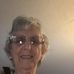 Barbara Brewer - Facebook